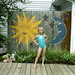 Mandy Sun Photo 11