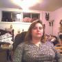Rachel Dawson Photo 15