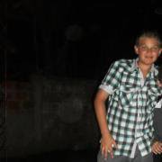 Nicolas Russo Photo 6