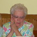 Nancy Loveless Photo 16