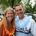 David Hammen Photo 6