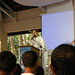Ronald Bishop Photo 52