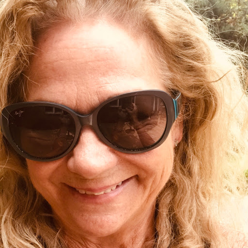 Cynthia Mueller Photo 35