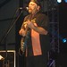 Mike Delaney Photo 21