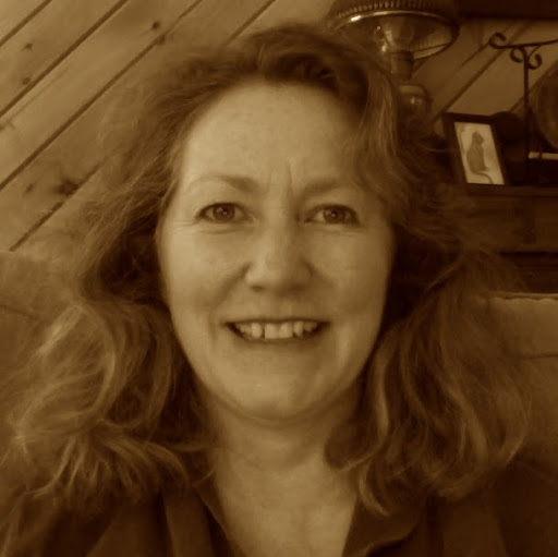 Cindy Reid Photo 29
