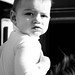 Grace Spivey Photo 9