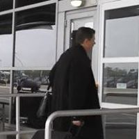 Bill Decker Photo 6