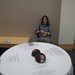 Heather Sayre Photo 28