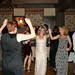 Lisa Barry Photo 31