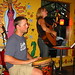 Jeremy Rees Photo 4