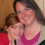 Angie Thornton Photo 23