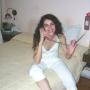 Maria Azar Photo 21