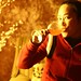 Linda Kuo Photo 36