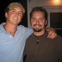 Steve Lindquist Photo 26