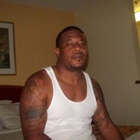 Greg Tolbert Photo 23