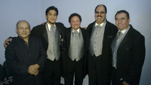 Jesus Romero Photo 31