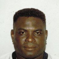 Gerald Charles Photo 33