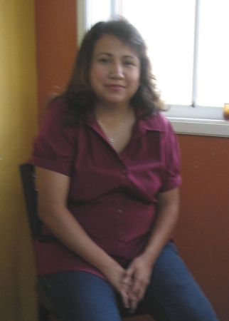 Norma Jimenez Photo 23