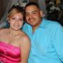Nancy Reyna Photo 18