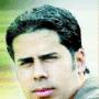 Anibal Sanchez Photo 41