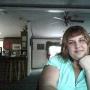 Judy Greene Photo 3