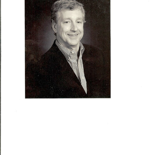 Kevin Patrick Photo 15
