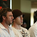 Kevin Wilson Photo 11