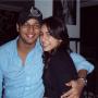 Mildred Rodriguez Photo 22