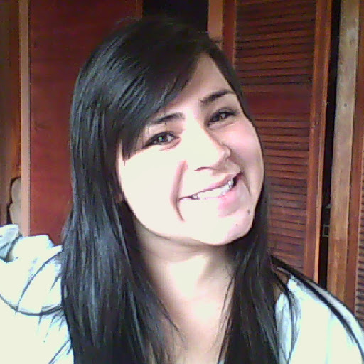Maria Matamoros Photo 12