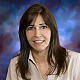 Anne Smith Photo 1