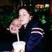 Caroline Mcdonald Photo 21