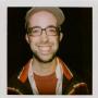 Chris Stanton Photo 17
