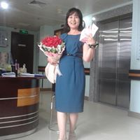 Hai Trinh Photo 17