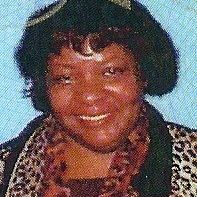 Regina Montgomery Photo 15