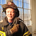 Joe Hodge Photo 41