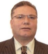 Robert Loos Photo 9