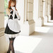 Anna Masters Photo 21