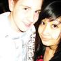 Anthony Nicoletti Photo 18