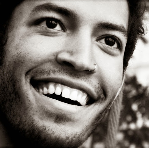 Michael Hatcher Photo 42