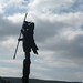 Angel Dingle Photo 1