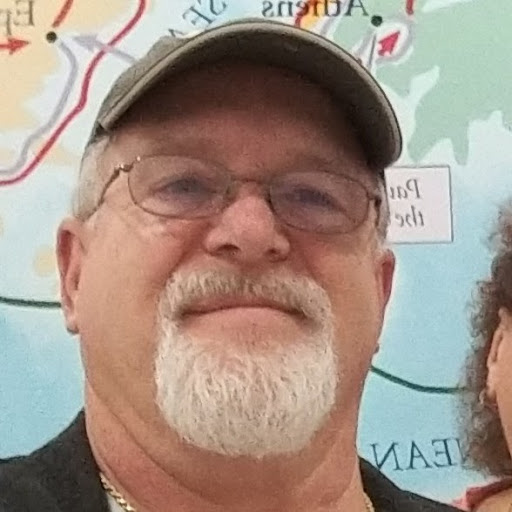 Dennis Casey Photo 29