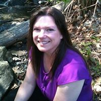Pamela Fortin Photo 6