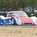 Lewis Riley Photo 29