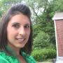 Tiffany Morton Photo 16