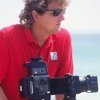 Scott Pearson Photo 2