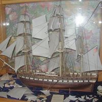 Charles Applegate Photo 9