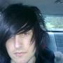Aaron Grey Photo 13