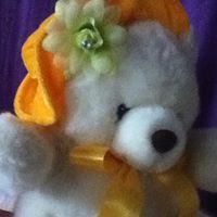 Cristie Perez Photo 5