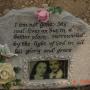 Donna Bowen Photo 23