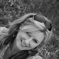 Jennifer Bright Photo 15